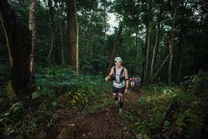 BIB: 
                            <button type="button" onclick="openModal(22426479)" class="btn btn-primary btn-sm float-right btn-popup" data-toggle="modal" data-target=".modal-high-quality">
                        <i class="fas fa-shopping-cart"></i> Add to Cart
                    </button>
                                            <button type="button" onclick="isThisMe(22426479, true)" class="btn btn-success btn-sm float-right btn-popup btn-isme hidden" data-toggle="tooltip" data-placement="bottom" title="นี่คือรูปของคุณใช่ไหม คลิกที่นี่เพื่อเอาเข้าอัลบั้ม">
                        <i class="fas fa-plus"></i> Add to album
                    </button>
                    <button type="button" onclick="isThisMe(22426479, false)" class="btn btn-warning btn-sm float-right btn-popup btn-isnotme hidden">
                        <i class="fas fa-ban"></i> Remove from album
                    </button>